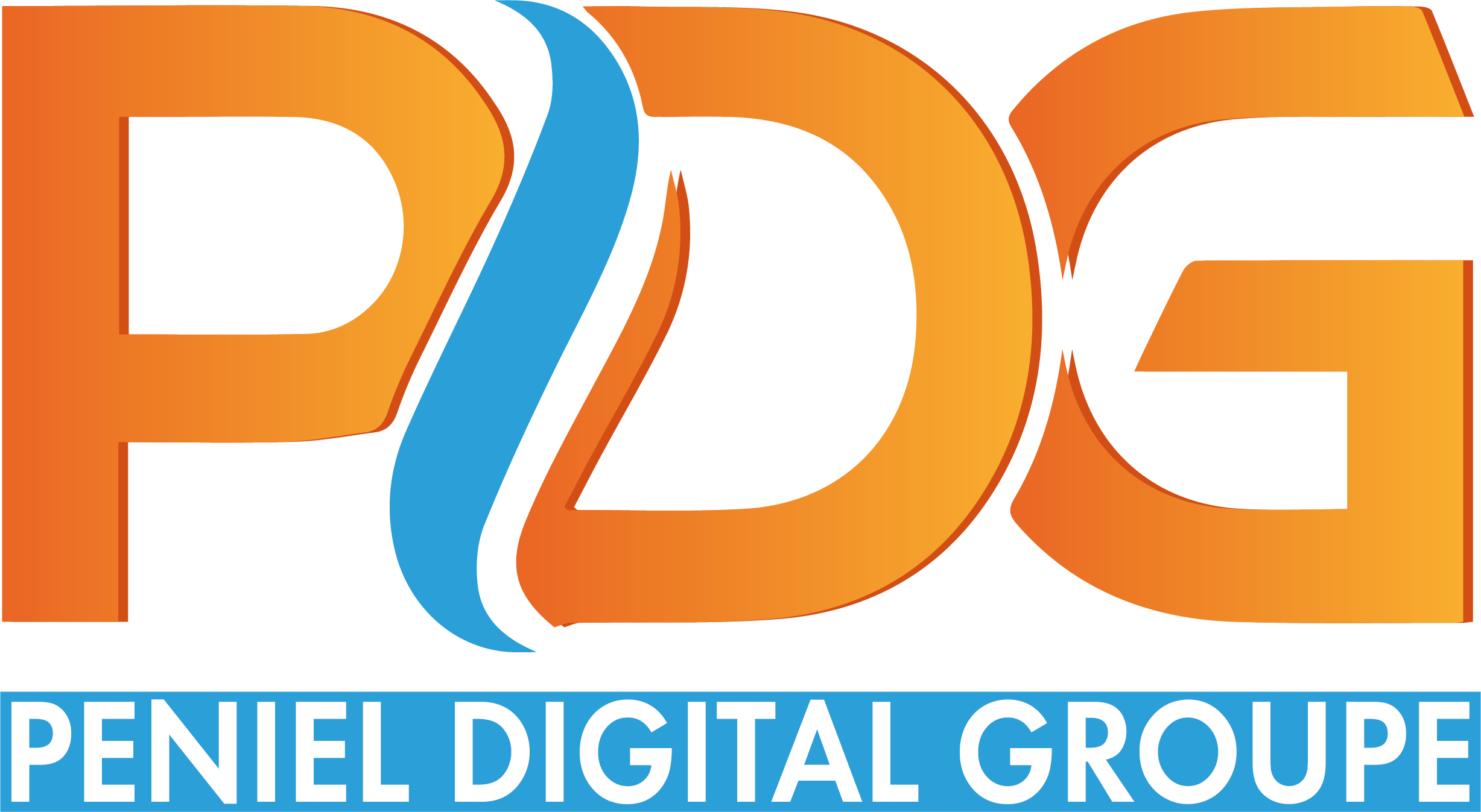 Peniel Digital Groupe